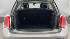 MINI Hatchback 1.5 Cooper Classic Premium 3dr Auto Petrol Hatchback